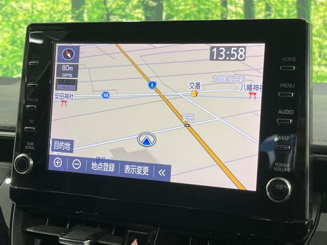 �y9�^�i�r�@�\�t���f�B�X�v���C�I�[�f�B�I�z�i�r�@�\���ڂ̑��A�������̃X�}�[�g�t�H���ƘA�g���āA�i�r��bluetooth�ł̉��y�Đ����\�ł���f�U�C���͂�����񑀍쐫���ǍD!