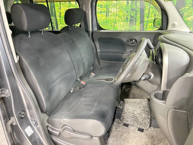 �^�]�Ȃ܂��ɂ͏\���ȃX�y�[�X������A�啿�ȕ��ł��������^�]���Ă�����������ł��B