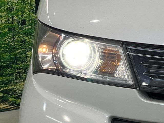 �yHID�w�b�h���C�g�z���ɖ��邭�O�����Ƃ炵�Ă����̂ŁA���V����Ԃ̑��s�������E�ǍD�ň��S���Ă���肢�������܂��B