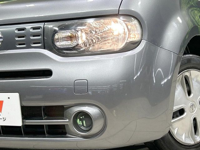 ��Ԃ�r�V���ɂ��ǍD�Ȏ��E�ň��S�ȑ��s������]�������ɂ́y���P�xLED�w�b�h���C�g�z�̎�t����������!�����̂��q�l�ɂ��D�]���������Ă���܂���