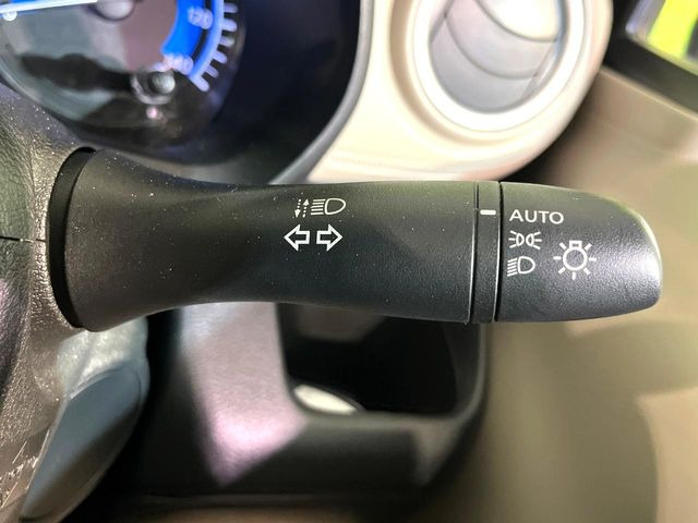 �y�I�[�g���C�g�z����̖��邳�ɉ����Ď����Ńw�b�h���C�g�̓_���E�������ł���@�\�ł�!���C�g�̕t���Y��E�����Y��Ȃǂ������Ȃ�A�J�̓���[���̑��s�����S!�g���l���ʉߎ����֗��ł��ˁ�