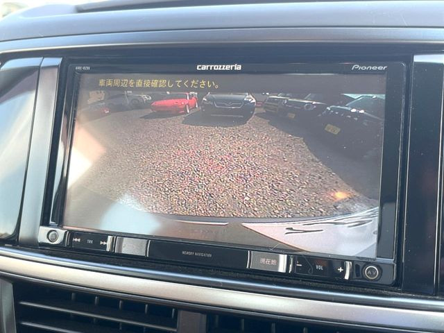 �y�o�b�N�J�����z���Ԏ��Ɍ�������A���^�C���f���Ŋm�F�ł��܂��B��^���Ǝ{�݂◧�̒��ԏ�ł̒��Ԏ���A��Ԃ̃o�b�N���ɑ劈��!�^�]�X�L���Ɋւ�炸�A����K�{�ƂȂ��������̂ЂƂł�!