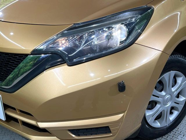 �yLED�w�b�h���C�g�z���V����ԑ��s�����ǍD�Ȏ��E���m�ۂ����S���ĉ^�]�ł��鍂�P�xLED�w�b�h���C�g�𑕔�!�_�����x�������A����d�͂��}�����Ă��܂��B