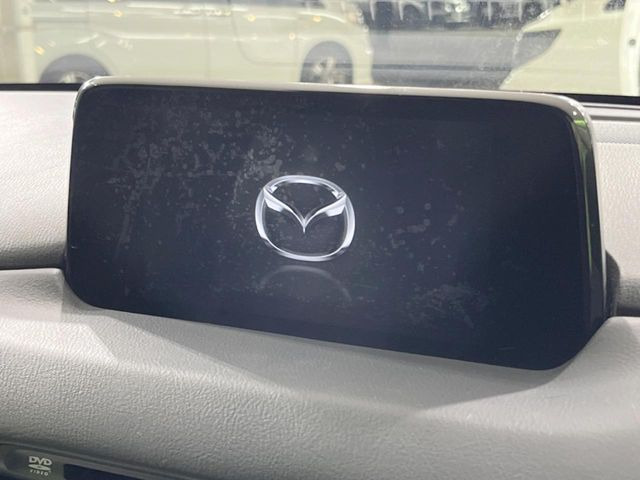 CX-52.2 XD Lパッケージ