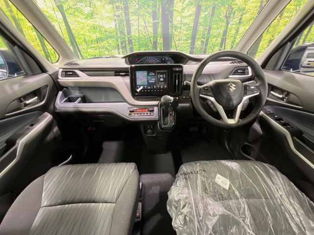 �O���[�v���݌ɐ���30,000��!!�S���̌n��X���烁�[�J�[�E�Ԏ��킸���Љ�o����̂ŁA���Ȃ��Ƀs�b�^���̂��Ԃ�������͂��ł���܂��͂��₢���킹��������