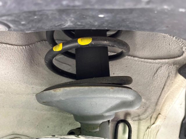 ���Ԃ����S���Ă���肢�������ׂɂ́A�����̒���_�����������܂���B�T�[�r�X�T�|�[�g(�L���ۏ�)�ł͖����_�������񋟂��Ă���A���S�̃J�[���C�t�����߂�������������T�|�[�g�̐��������Ă��܂��B