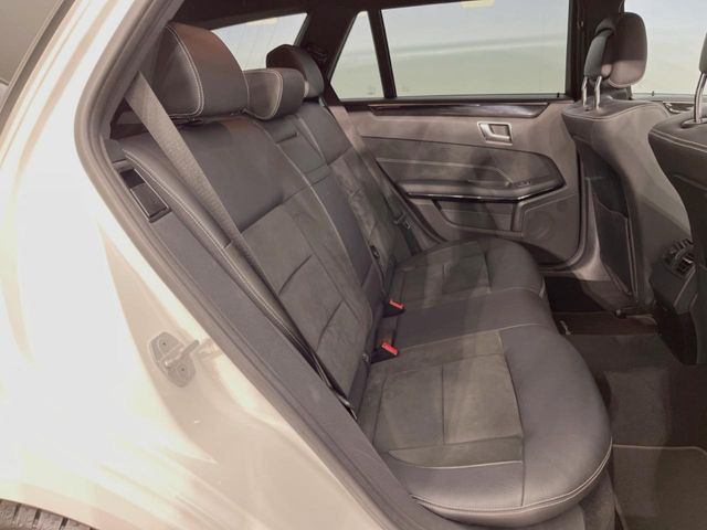 ���㕔���Ȃ��C�ɂȂ�悤�ȃL�Y�E�����ւ��蓙�A�傫�ȃ_���[�W�͂Ȃ��A�ǍD�ȏ�Ԃł��B