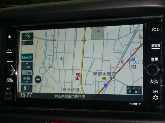 クリッパーGX ハイルーフ