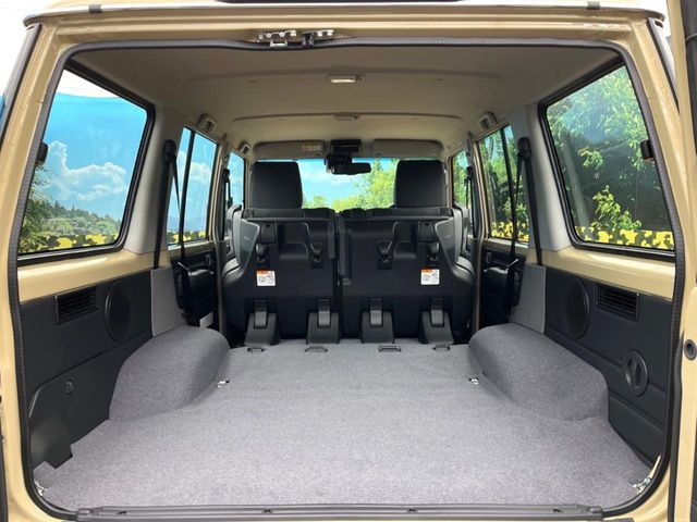 �ς݉��낵�̂��₷���f�b�L�ɂ͂����Ղ�Ɖו���ςݍ���ł��������܂��B�V�т���d���܂ŁA�l�X�ȃV�[���ŗ���܂���