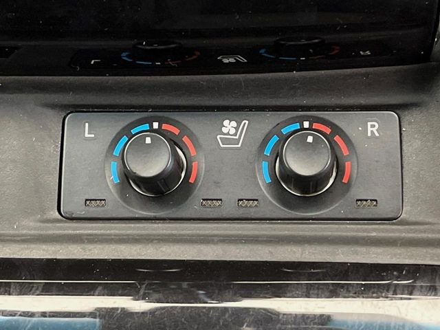 �y�V�[�g�x���`���[�V�����z�ď�͗��������ł��K��w���̔M�⃀����h���A�~�̓G�A�R�������������܂��ă|�J�|�J��!�G�߂��킸���K�ɉ߂����܂��B