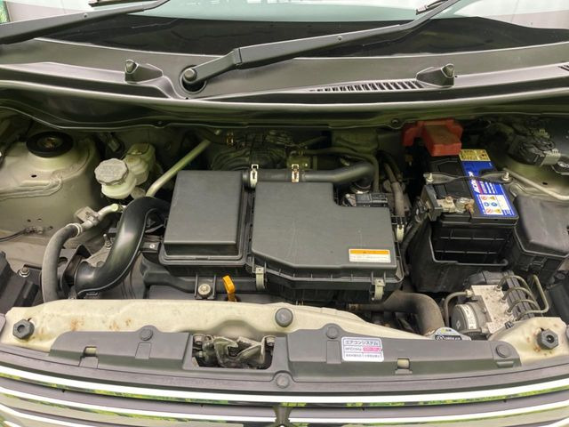 �e�؁E���J�Ȑ�僁�J�j�b�N�X�^�b�t������!�E�Ԍ��E�_�������E���̓��̏C���ȂǃA�t�^�[�T�[�r�X�����S�B���Ԃ̃J�X�^�}�C�Y���l�N�X�e�[�W�̃T�[�r�X�X�^�b�t�܂ł����k��������!