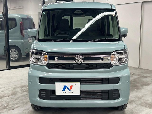 ���Ђł́A�S�ԁw�C�����Ȃ��x�̂��Ԃ̂ݎ�舵���Ă���܂��B��C�o�C���[�ɂ�錵�I�����d����̌�A���Ɍ�̎ԗ��`�F�b�N���s���A�l�N�X�e�[�W���F�肵�����i���Ȓ��ÎԂ����񋟂��Ă���܂��B