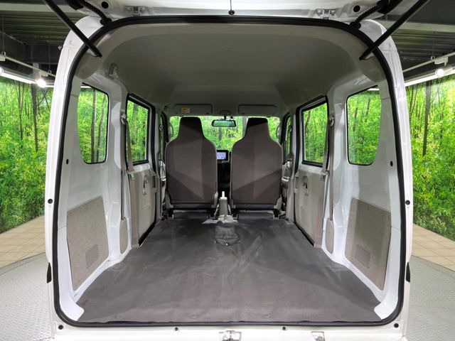 ��Ȃ��i�[����ƁA���ꂾ���̍L����!�V�[���ɍ��킹���V�[�g�A�����W�ŁA�傫�ȉו����ςނ��Ƃ��o���܂���