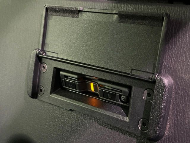 �yETC�z�������H�̗��������X�g���X�Ȃ��ʉ�!�b��̃X�|�b�g��T�[�r�X�G���A�ɑ����u�X�}�[�gIC�v���p���͕K�{�̃A�C�e���ł��B���X�ŃZ�b�g�A�b�v�����{�A���[�ԓ������炷���ɂ����p���������܂�!