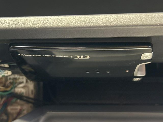 �yETC�z�������H�̗��������X�g���X�Ȃ��ʉ�!�b��̃X�|�b�g��T�[�r�X�G���A�ɑ����u�X�}�[�gIC�v���p���͕K�{�̃A�C�e���ł��B���X�ŃZ�b�g�A�b�v�����{�A���[�ԓ������炷���ɂ����p���������܂�!