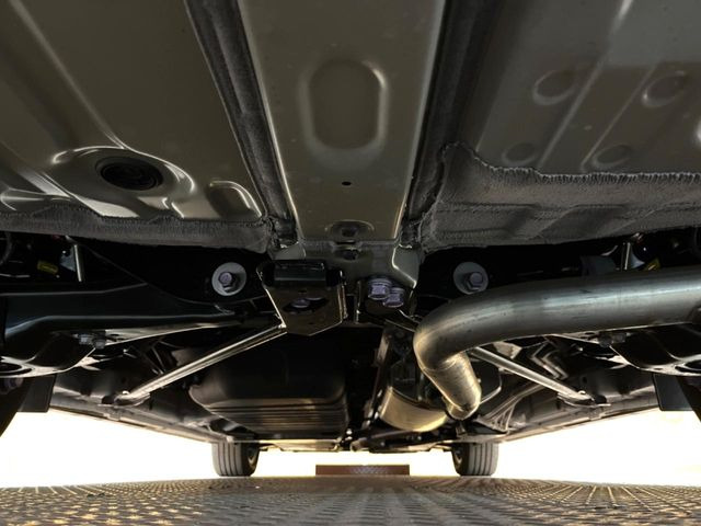 ����肪���ꂢ�Ȃ����ɁA�h�K���H�̎{�H���I�X�X���B�~��n��͂������A���ݕ��ɂ��Z���̕���A��Ń}�����E�E�B���^�[�X�|�[�c���������ɑ�ύD�]���������Ă���܂��B