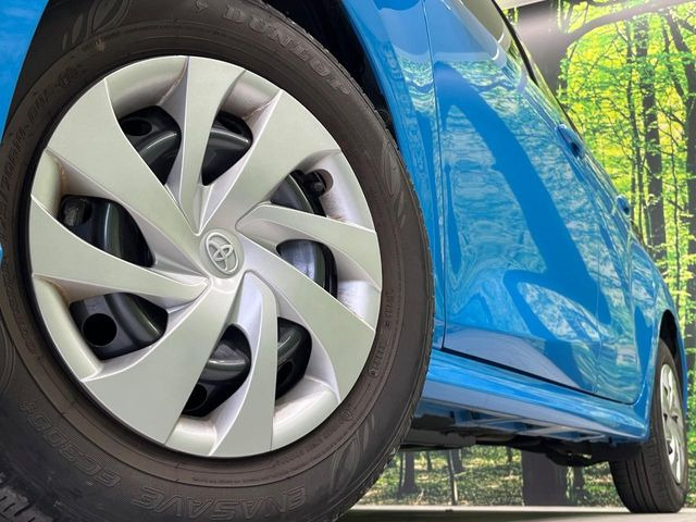 �y����14�C���`�X�`�[���z�C�[���z�l�N�X�e�[�W�ł́w�ЊO�A���~�z�C�[���x���D�]������!�L���u�����h���炨�l�ł��ȃA���~�܂ŕ��L������Ēv���܂���X�^�b�h���X�^�C������舵���Ă���܂��̂ł��C��������!