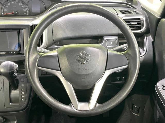 �X�e�A�����O���g�p�������Ȃ��A���ꂢ�ȏ�ԂƂȂ��Ă���܂���