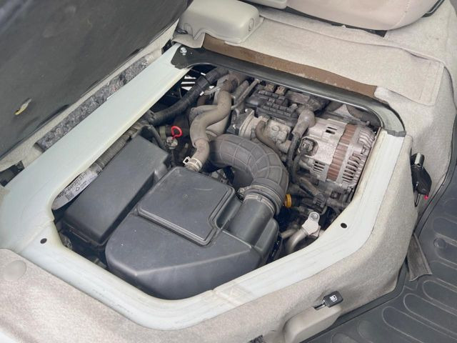 �e�؁E���J�Ȑ�僁�J�j�b�N�X�^�b�t������!�E�Ԍ��E�_�������E���̓��̏C���ȂǃA�t�^�[�T�[�r�X�����S�B���Ԃ̃J�X�^�}�C�Y���l�N�X�e�[�W�̃T�[�r�X�X�^�b�t�܂ł����k��������!