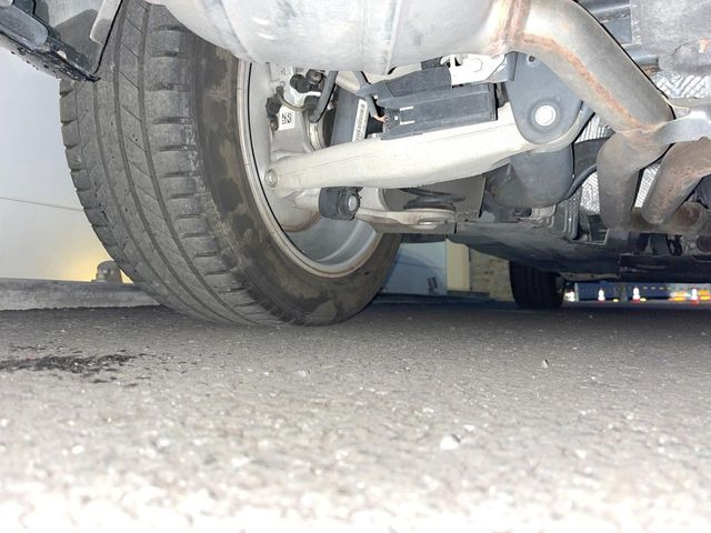 ●メール又は電話でのお問い合わせだけでも大歓迎です。装備・状態の確認やメンテナンスについてなど、お気軽にお問い合わせください。