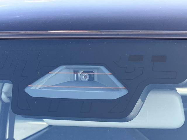 アルトハイブリッド(HYBRID) X