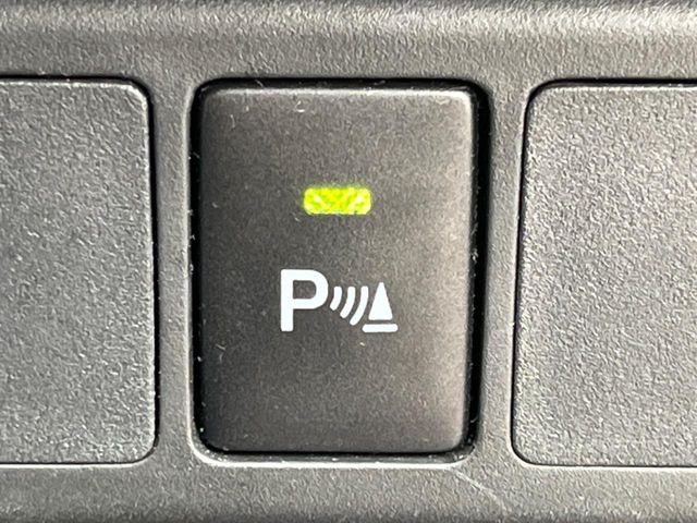 �y�N���A�����X�\�i�[�z�o���p�[�ɕt�����Z���T�[����Q�������m!���̋����ɋ߂Â��ƃA���[�g�ŋ����Ă���܂��􋷂����ԃX�y�[�X��Ԍɓ��ꎞ�����S�ł��ˁ�