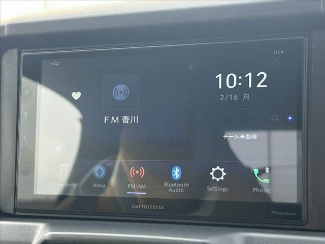 コペンローブ S