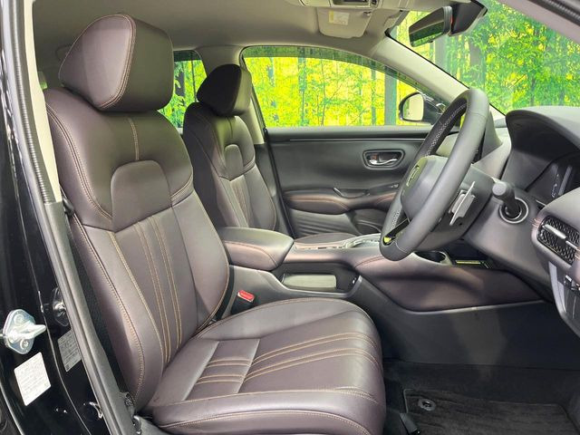 �y���v�V�[�g�z�㎿�Ȗ{�v���g�p���A���������ӂ�鍕�v�V�[�g�B��ɑ̂ɐG��镔��������A����S�n�̗ǂ��ɂ͂�����肽���ł��ˁ􉘂�̕t����򉻂�}����������R�[�e�B���O�{�H�����X�X���ł����