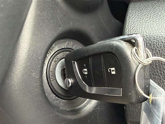 ������肪�����ĂȂ��Ȃ��C�ɓ��������Ԃ��Ȃ������̂��q�l!�S���̃I�[�N�V��������s�b�^����1���T�����Ƃ��\�ł��B���Ј�x���₢���킹���������B