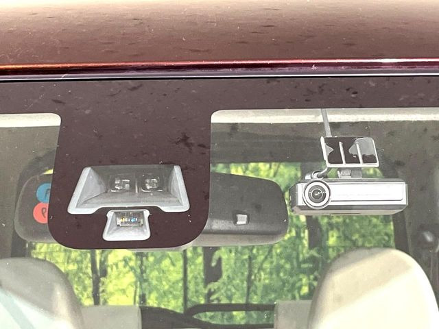 デイズルークスX