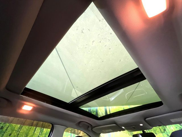 �y�T�����[�t�z�J���������Ղ�̊󏭑����A�T�����[�t����������Ă��܂�!�ԓ��ɖ�����������ꂽ��i�F���y���ވȊO�ɂ��A�ԓ��̋�C���ȒP�Ɋ��C�ł��ĉ��K�ł�!