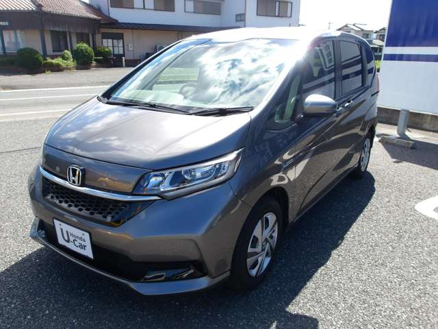 �u���w�����̕��v���u��芷�������͂܂��܂���̕��v�������!!���C�y�ɂ����X��������