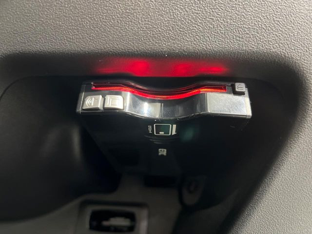 �yETC�z�������H�̗��������X�g���X�Ȃ��ʉ�!�b��̃X�|�b�g��T�[�r�X�G���A�ɑ����u�X�}�[�gIC�v���p���͕K�{�̃A�C�e���ł��B���X�ŃZ�b�g�A�b�v�����{�A���[�ԓ������炷���ɂ����p���������܂�!