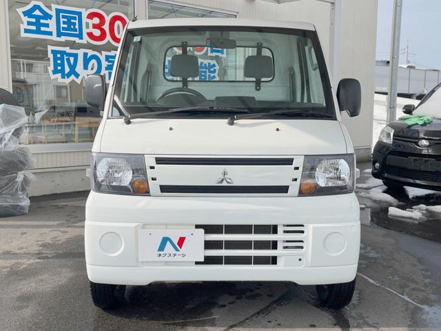 ���Ђł́A�S�ԁw�C�����Ȃ��x�̂��Ԃ̂ݎ�舵���Ă���܂��B��C�o�C���[�ɂ�錵�I�����d����̌�A���Ɍ�̎ԗ��`�F�b�N���s���A�l�N�X�e�[�W���F�肵�����i���Ȓ��ÎԂ����񋟂��Ă���܂��B