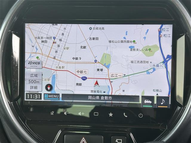 ハスラーJ スタイル