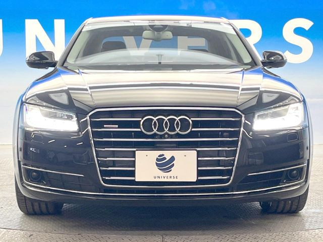 �������̒ʂ��Y��ȏ�Ԃ��ێ����Ă��邨�Ԃł����A�����ȃL�Y�̏󋵂⑼�̉ӏ��̂��ʐ^��������ł��܂��B�������̕��ł����S���Ă���������������l�A���q�l�̂���]�ɉ����ďo������育�Ή������Ă��������܂��B