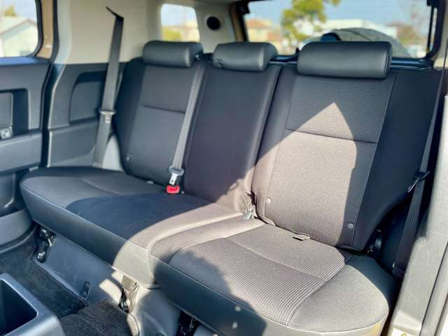 ���d�b�E���[���ɂĂ�����E�����k�Ȃǂ��C�y�ɂ��Ă�������^^������񂲗��X���Ă��������A���ڂ��Ԃ������ɂȂ��Ă��������B��������Ή������Ă��������܂��̂ŁA�X�^�b�t�ꓯ���҂����Ă���܂��B