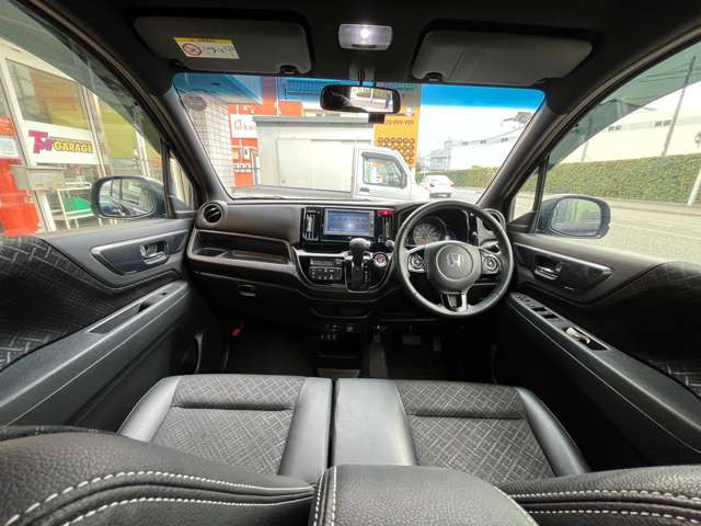 �������L�X���Ă܂�!