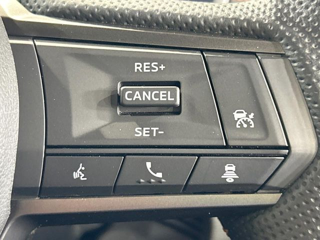 �y���[�_�[�N���[�Y�R���g���[���z�������H�ł̒��������s���y��!!�����ő��x��ۂN���[�Y�R���g���[�����A�Փˌy���V�X�e���ƘA�g���A�O���̎ԗ������m���ĎԊԂ�ۂ悤�ɑ��x���߂��Ă���܂�!!