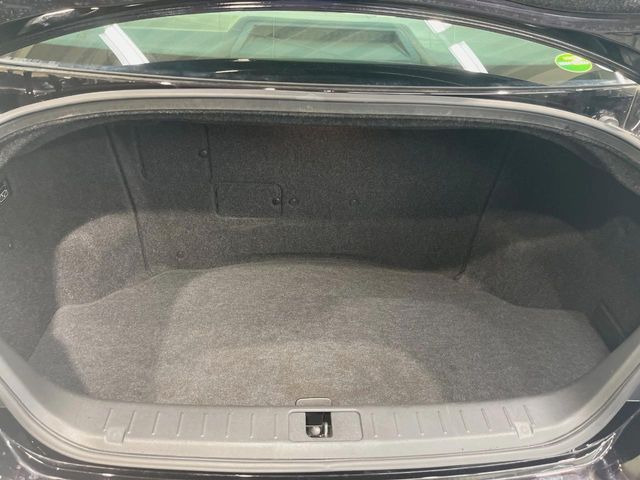 ���N���[���ȏ�Ԃ��L�[�v���������q�l�ɂ́w�i�m�]�[���R�[�g�x����������!�R���i�E�C���X�΍��A���ہE���L�Ɍ��ʂ𔭊��������̕��ɂ��D�]���������Ă���܂��B