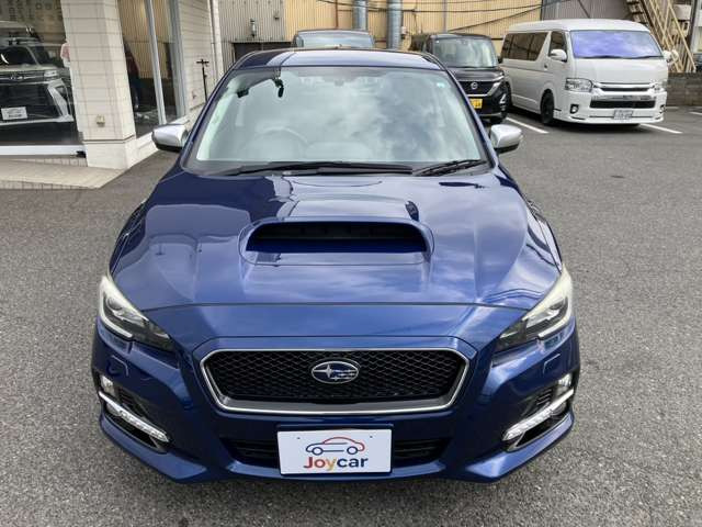 ���Ђ̎��Ѓ��[���͂��Ԃ�GPS�@�\�ƃG���W������@�\�̕t�����@��̎�t���������Ƃ��Ēʏ탍�[����������q�l�ł��M�̉�ЂŃ��[���g�ނ��Ƃ��o���܂��B