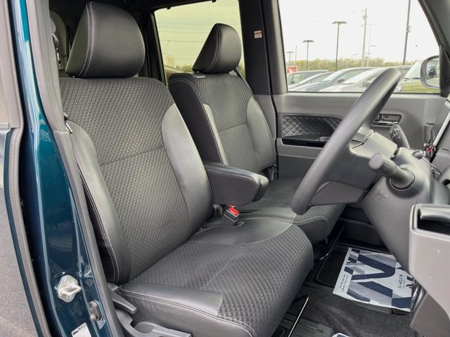 �^�]�ȃV�[�g���͎g�p�������Ȃ��A�ǍD�ȏ�ԂƂȂ��Ă��܂��B���J�Ɏg���Ă������Ƃ��悭�킩��܂��ˁB