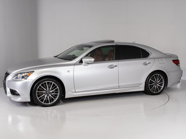 F�X�|�[�c��p19�C���`�A���~!�V�i�^�C���t!