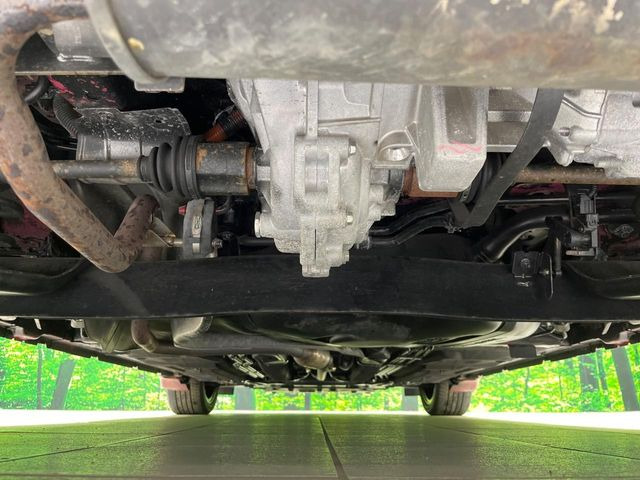 ����肪���ꂢ�Ȃ����ɁA�h�K���H�̎{�H���I�X�X���B�~��n��͂������A���ݕ��ɂ��Z���̕���A��Ń}�����E�E�B���^�[�X�|�[�c���������ɂ��D�]���������Ă���܂��B