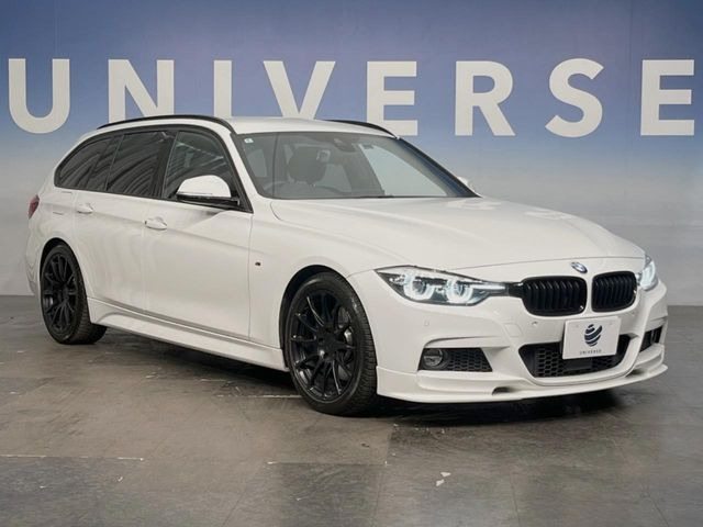 �������t�т̕ۏ؂̑��A���S�̍Œ�3�N�E���s�������ۏ�(�L��)�����p�ӁB�A���Ԃ����S���Ă��y���݂���������l�A�ۏؓ��e���[���͂������A�����_��&�I�C�������⃍�[�h�T�[�r�X���t�т��Ă���܂��B