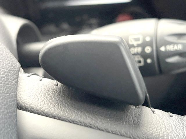 ���X�e�A�����O�p�h���V�t�g:�N�C�b�N�ȃV�t�g���삪�\!���X�|���X�������A���Ȃ��̃M�A�ϑ��ɂ�������Ƃ��Ă��Ă���܂�!���Ԃƈ�̂ƂȂ�鑕���ł��B