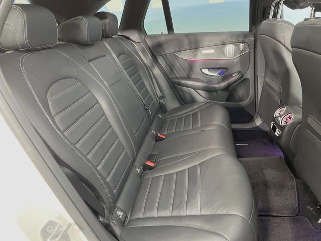 ���㕔���Ȃ��C�ɂȂ�悤�ȃL�Y�E�����ւ��蓙�A�傫�ȃ_���[�W�͂Ȃ��A�ǍD�ȏ�Ԃł��B