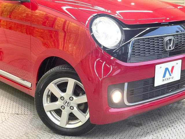 �yHID�w�b�h���C�g�z���ɖ��邭�O�����Ƃ炵�Ă����̂ŁA���V����Ԃ̑��s�������E�ǍD�ň��S���Ă���肢�������܂��B