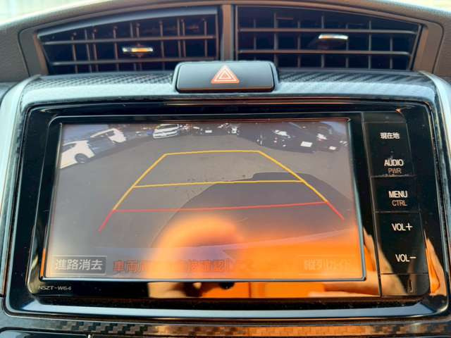 �C�ɂȂ邨�Ԃ�����܂�����E�̓d�b�ԍ����璼�ڂ��X�ɂ��₢���킹���������B�x�����@����ԗ����A��Ԃ܂łȂ�ł������������Ē����܂��B�X�^�b�t�ꓯ���A�����҂����Ă���܂��B