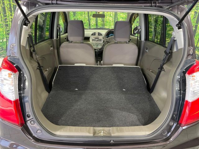 ��Ȃ��i�[����ƁA���ꂾ���̍L����!�V�[���ɍ��킹���V�[�g�A�����W�ŁA�傫�ȉו����ςނ��Ƃ��o���܂���